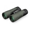 Vortex Optics Diamondback HD 42mm Binoculars with Glasspack Harness Case