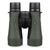 Vortex Optics Diamondback HD 50mm Binoculars with Glasspack Harness Case