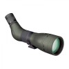 Vortex Optics Diamondback HD 20-60x85 Angled Spotting Scope