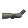 Vortex Optics Diamondback HD 20-60x85 Angled Spotting Scope