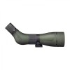 Vortex Optics Diamondback HD 20-60x85 Angled Spotting Scope