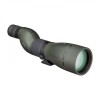 Vortex Optics Diamondback HD 20-60x85 Straight Spotting Scope