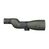 Vortex Optics Diamondback HD 20-60x85 Straight Spotting Scope