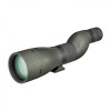 Vortex Optics Diamondback HD 20-60x85 Straight Spotting Scope