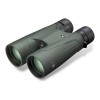 Vortex Optics Kaibab HD 18x56 Binoculars with Uni-Daptor QR Tripod Adapter