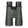 Vortex Optics Kaibab HD 18x56 Binoculars with Uni-Daptor QR Tripod Adapter