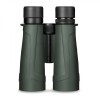 Vortex Optics Kaibab HD 18x56 Binoculars with Uni-Daptor QR Tripod Adapter