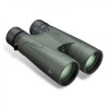 Vortex Optics Kaibab HD 18x56 Binoculars with Uni-Daptor QR Tripod Adapter