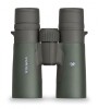 Vortex Optics Razor HD 42mm Binoculars