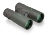 Vortex Optics Razor HD 42mm Binoculars