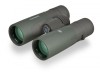 Vortex Optics Razor HD 42mm Binoculars