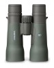 Vortex Optics Razor HD 50mm Binoculars