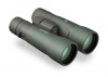 Vortex Optics Razor HD 50mm Binoculars