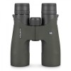 Vortex Optics Razor Ultra HD 42mm Binoculars with Glasspack Harness Case
