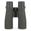 Vortex Optics Razor Ultra HD 42mm Binoculars with Glasspack Harness Case