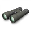 Vortex Optics Razor Ultra HD 50mm Binoculars with Glasspack Harness Case