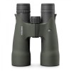 Vortex Optics Razor Ultra HD 50mm Binoculars with Glasspack Harness Case