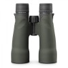 Vortex Optics Razor Ultra HD 50mm Binoculars with Glasspack Harness Case