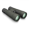 Vortex Optics Razor Ultra HD 50mm Binoculars with Glasspack Harness Case