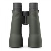 Vortex Optics Razor Ultra HD 18x56 Binoculars with Glasspack Harness Case