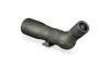 Vortex Optics Razor HD 22-48x65 Angled Spotting Scope