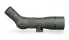 Vortex Optics Razor HD 22-48x65 Angled Spotting Scope