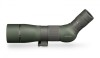 Vortex Optics Razor HD 22-48x65 Angled Spotting Scope