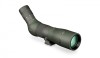 Vortex Optics Razor HD 22-48x65 Angled Spotting Scope