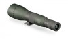 Vortex Optics Razor HD 27-60x85 Straight Spotting Scope