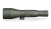 Vortex Optics Razor HD 27-60x85 Straight Spotting Scope