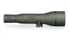 Vortex Optics Razor HD 27-60x85 Straight Spotting Scope