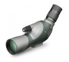 Vortex Optics Razor HD 11-33x50 Angled Spotting Scope