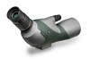 Vortex Optics Razor HD 11-33x50 Angled Spotting Scope