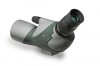 Vortex Optics Razor HD 11-33x50 Angled Spotting Scope