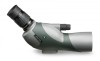 Vortex Optics Razor HD 11-33x50 Angled Spotting Scope