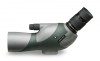 Vortex Optics Razor HD 11-33x50 Angled Spotting Scope