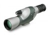 Vortex Optics Razor HD 11-33x50 Straight Spotting Scope