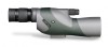 Vortex Optics Razor HD 11-33x50 Straight Spotting Scope