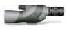 Vortex Optics Razor HD 11-33x50 Straight Spotting Scope