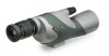 Vortex Optics Razor HD 11-33x50 Straight Spotting Scope