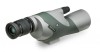Vortex Optics Razor HD 11-33x50 Straight Spotting Scope