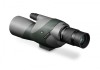 Vortex Optics Razor HD 11-33x50 Straight Spotting Scope