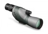 Vortex Optics Razor HD 11-33x50 Straight Spotting Scope