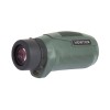 Vortex Optics Solo 25mm Monoculars