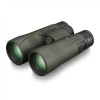 Vortex Viper HD 50mm Binoculars with Glasspack Harness Case