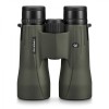 Vortex Viper HD 50mm Binoculars with Glasspack Harness Case