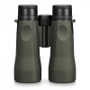 Vortex Viper HD 50mm Binoculars with Glasspack Harness Case