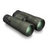 Vortex Viper HD 50mm Binoculars with Glasspack Harness Case