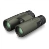 Vortex Viper HD 42mm Binoculars with Glasspack Harness Case