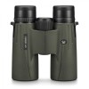 Vortex Viper HD 42mm Binoculars with Glasspack Harness Case